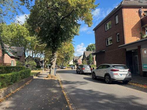 Umgebung Ans. 2.jpeg - 