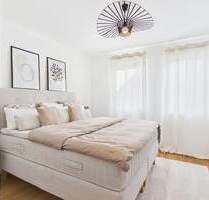 Wohnung in Irrel - 475.000,00&nbsp;EUR Kaufpreis, ca.&nbsp; 96,00&nbsp;m&sup2;&nbsp;Wohnfl&auml;che in Irrel (PLZ: 54666)