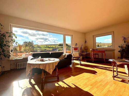 IMG_7501.jpg - Gutes Haus in Zell - 319.000,00&nbsp;EUR Kaufpreis, ca.&nbsp; 205,00&nbsp;m&sup2;&nbsp;Wohnfl&auml;che