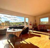 Gutes Haus in Zell - 319.000,00&nbsp;EUR Kaufpreis, ca.&nbsp; 205,00&nbsp;m&sup2;&nbsp;Wohnfl&auml;che in Üchtelhausen (PLZ: 97532) Zell