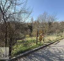 Ihr grünes Refugium in Krautheim - Natur, Ruhe und vielfältige Möglichkeiten