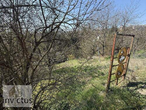 Bild 2 - Grundstück zum Kaufen in Krautheim