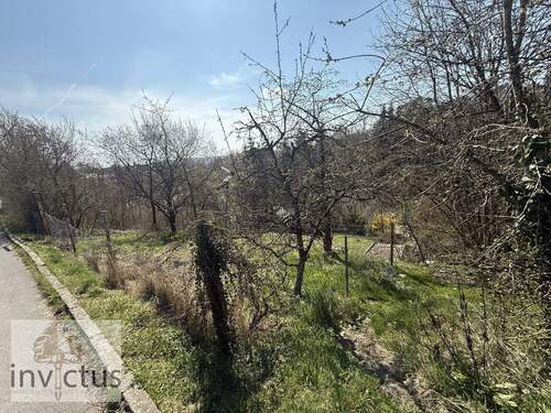 Bild 3 - Grundstück in Krautheim