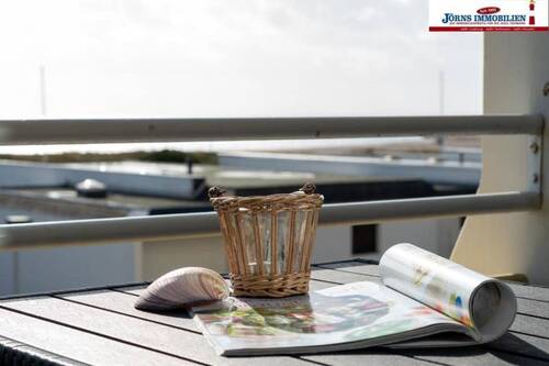 auf der Sonnenseite! - 