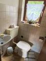 WC Haus 1 - 