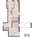 Grundriss_3200ME0095.JPG - 