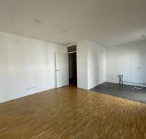 Gemütliche 3-Zimmer Wohnung mit Terrasse - Nürnberg St Jobst