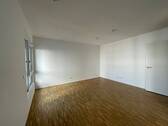 Wohnzimmer - 3 Zimmer Etagenwohnung zur Miete in Nürnberg
