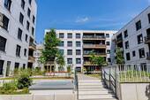 Nürnberg_Quartier-Tafel_2023-0359-6458.jpg - Etagenwohnung mit 84,30 m&sup2; in Nürnberg zur Miete