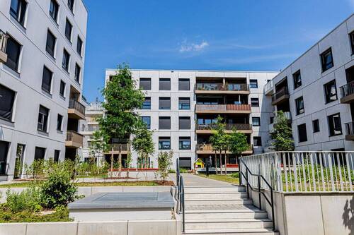 Nürnberg_Quartier-Tafel_2023-0359-6458.jpg - Etagenwohnung mit 84,30 m&sup2; in Nürnberg zur Miete