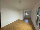 Schlafzimmer 1 - 
