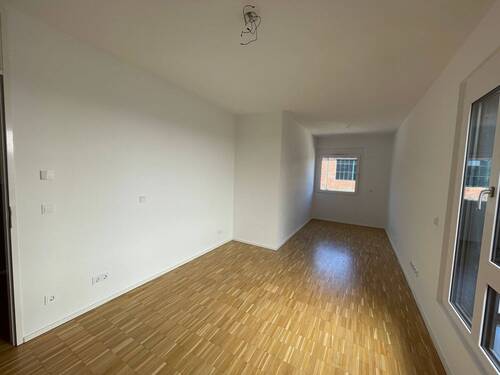 Schlafzimmer 1 - 