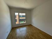 Schlafzimmer 2 - 