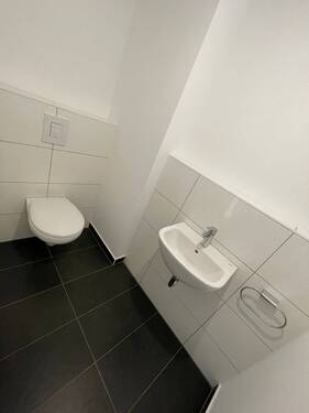 Gäste WC - 