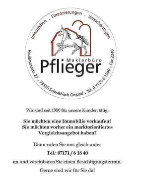 Wir sind seit 1980 für unsere Kunden tätig.jpg - 