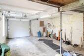 Garage - 