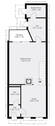 Grundriss Skizze EG - 