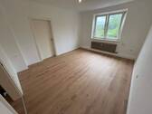 Schlafzimmer - Bild 1 - 