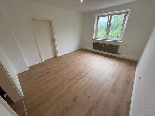 Schlafzimmer - Bild 1 - 