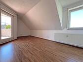 Zimmer 2 DG - 