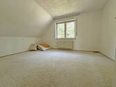 Zimmer 3 DG - 