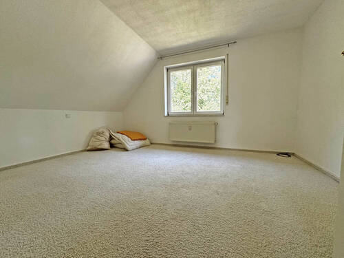 Zimmer 3 DG - 