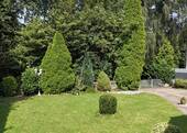 Garten - 