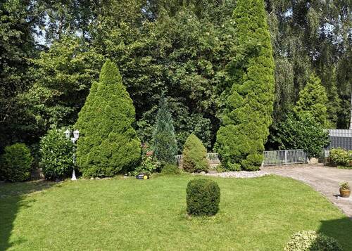 Garten - 