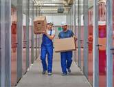 Selfstorage14 - 