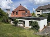 img-0142.jpg - Renovierungsbedürftiges Einfamilienhaus im Süden von Ansbach!