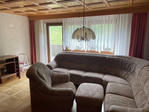 img-0148.jpg - 