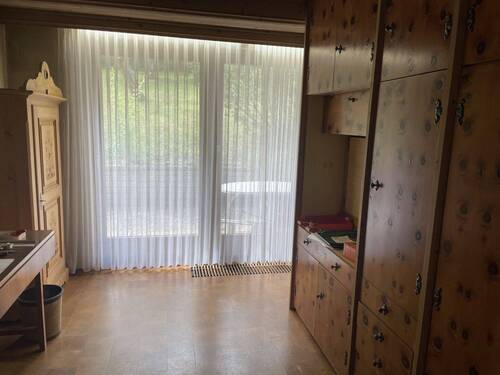 img-0143.jpg - 