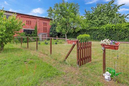 Garten - 