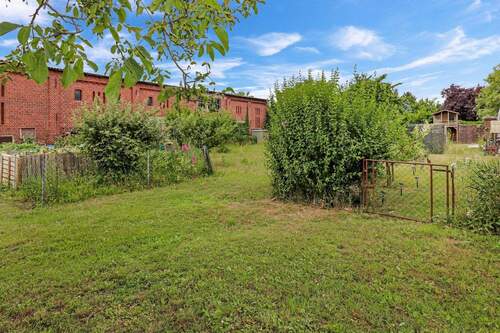 Garten - 