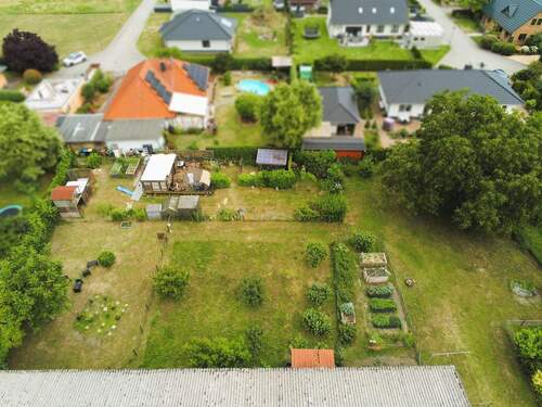 Garten - 