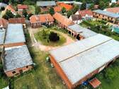 Innenhof - 