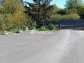 1746634348467 - 