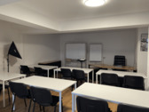 Meetingraum - 