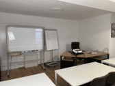 Meetingraum - 