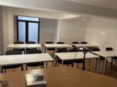 Meetingraum - 