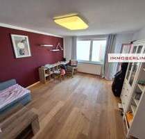 360.000,00 EUR Kaufpreis, ca.  63,00 m² Wohnfläche in Berlin (PLZ: 13359) Gesundbrunnen