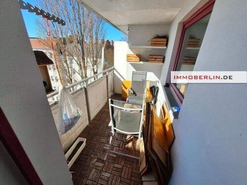 6.jpg - 2 Zimmer Etagenwohnung zum Kaufen in Berlin