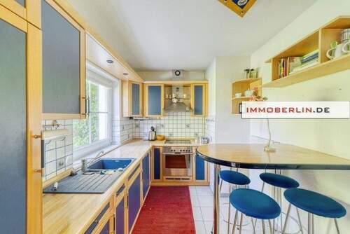 3.jpg - 3 Zimmer Mehrfamilienhaus, Wohnhaus in Berlin