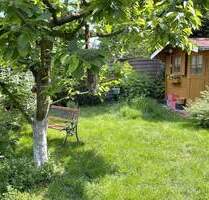 TOP TIPP! EINZIEHEN-WOHLFÜHLEN! - Ludwigshafen am Rhein Gartenstadt