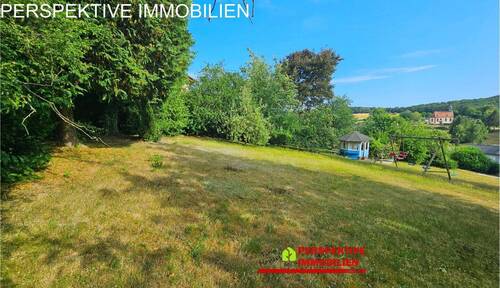 Bild 4 - Grundstück in Lützelbach zum Kaufen