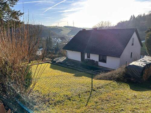 IMG_8128 2.JPG - Einfamilienhaus mit 185,00 m&sup2; in Schonungen zum Kaufen