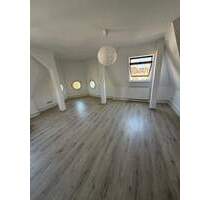 *** Stadtjuwel Zwickau - Stilvolle 2-Raum-Oase in zentraler Lage von Zwickau ***