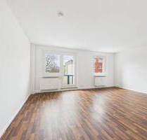 Lichtdurchflutetes Raumwunder mit Sonnen-Balkon - Dein neues Zuhause auf dem Sonnenberg! - Chemnitz