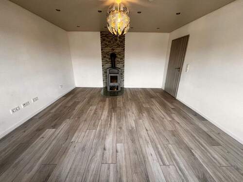 Wohnzimmer - Einfamilienhaus mit 207,00 m&sup2; in Beckingen zum Kaufen