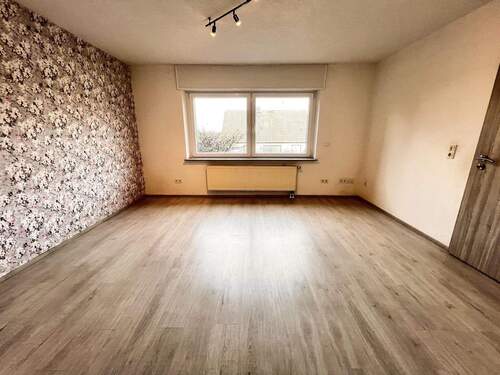 Kinderzimmer OG. rechts - 